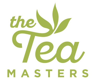 The Tea Masters